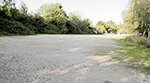 Ulrich Simons - Parkplatz Hangeweiher